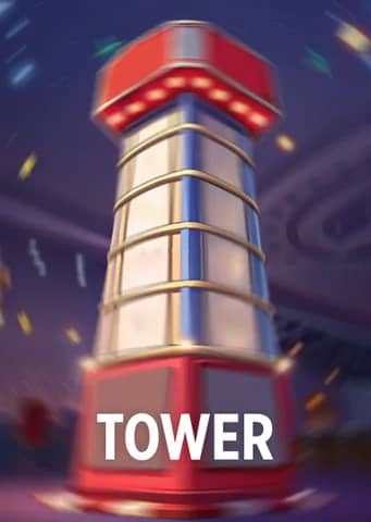 Towers