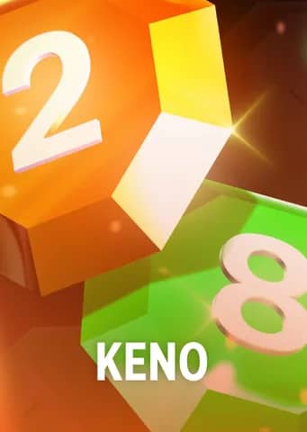 Keno