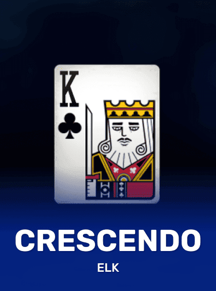 Crescendo