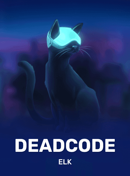 Deadcode