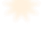 bonus star