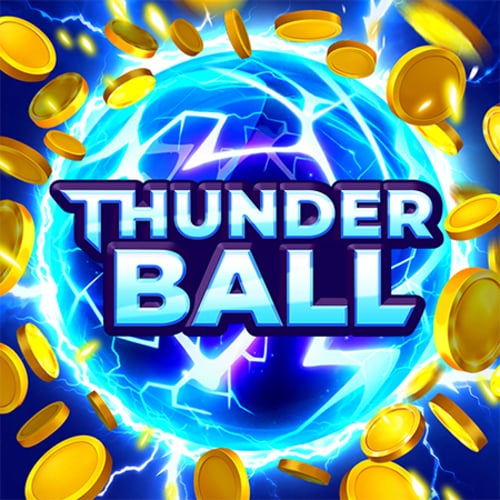 ThunderBall