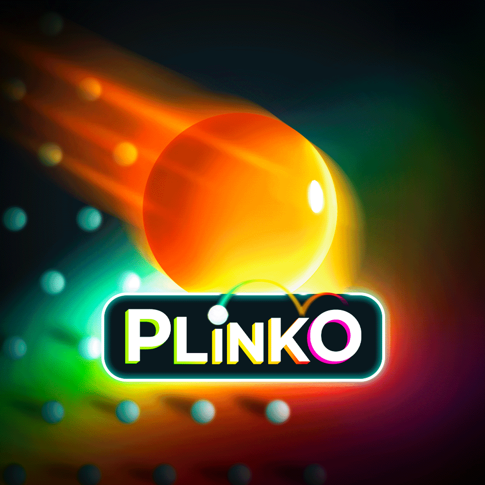 Plinko