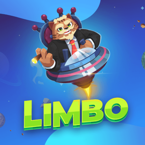 Limbo