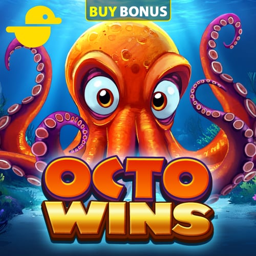 Octowins