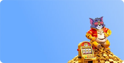 100% on your first deposit