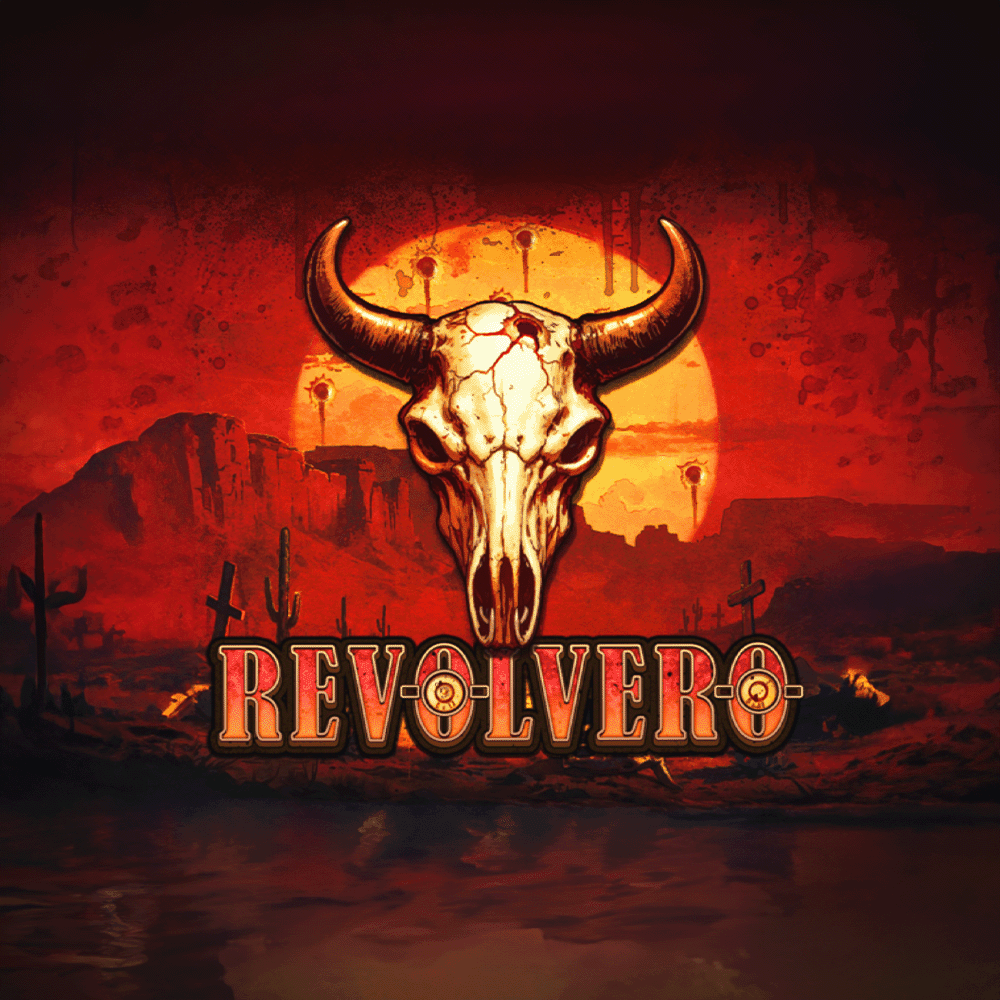 Revolvero