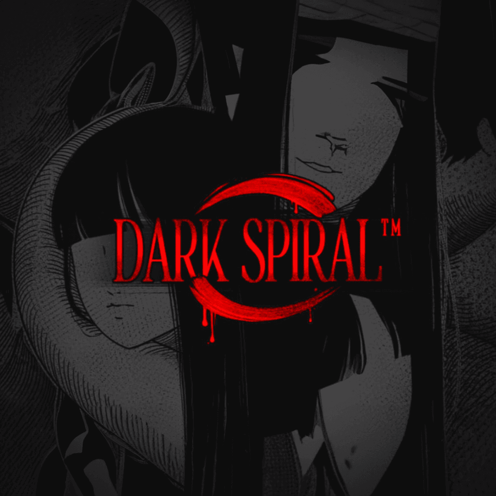Dark Spiral